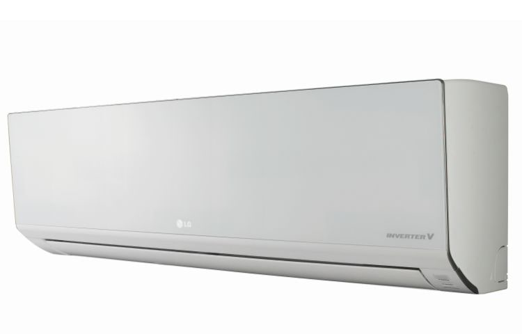 LG White Art 17, ES-W126BWS0, thumbnail 5